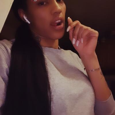 Community member profile picture 4