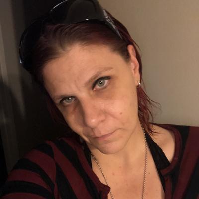 Community member profile picture 8