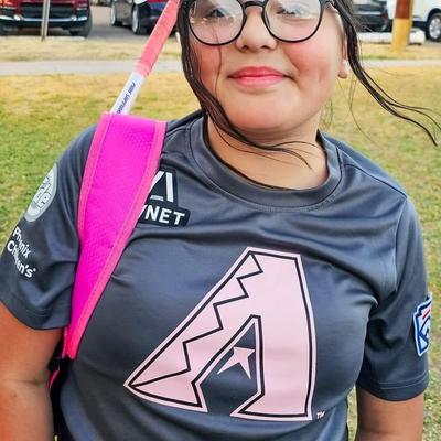 Community member profile picture 2