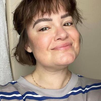 Community member profile picture