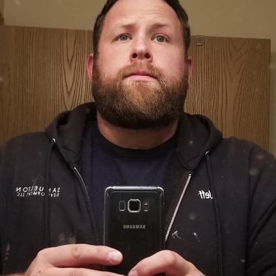 Community member profile picture