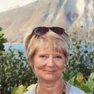 Community member profile picture 2