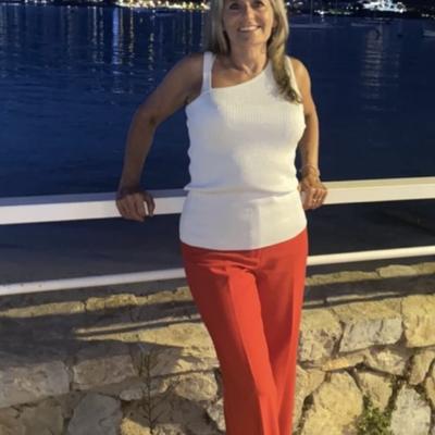 Community member profile picture 8