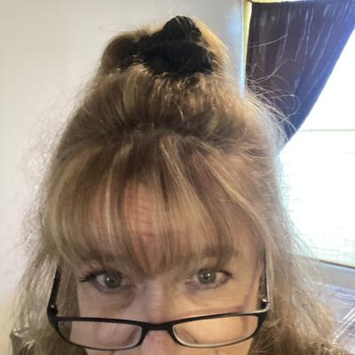 Community member profile picture