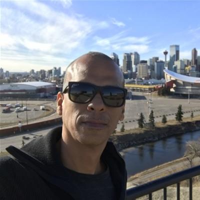 Community member profile picture