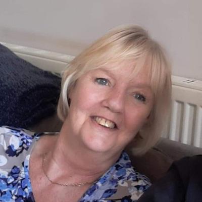 Community member profile picture 6