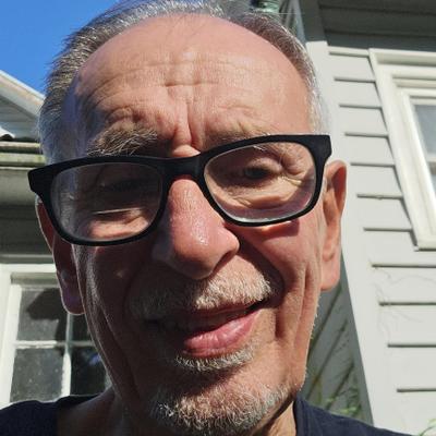 Community member profile picture