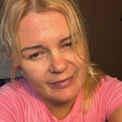 Community member profile picture 4