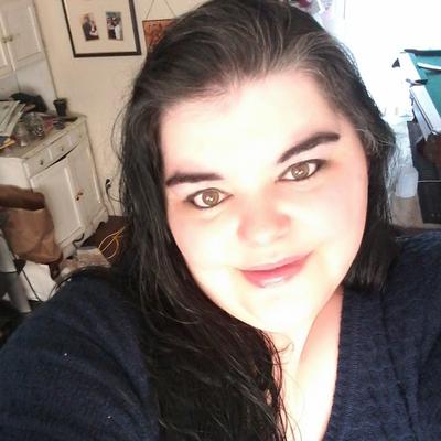 Community member profile picture 4