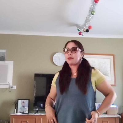 Community member profile picture