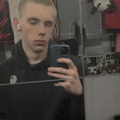 Community member profile picture 3