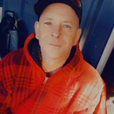 Community member profile picture 5