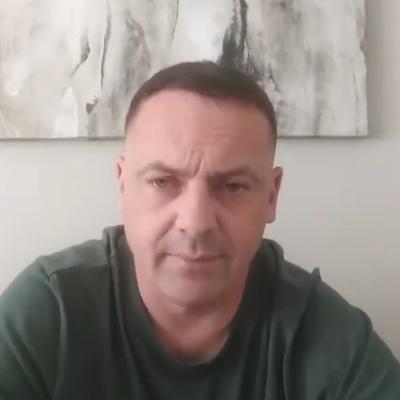Community member profile picture 5