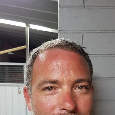 Community member profile picture