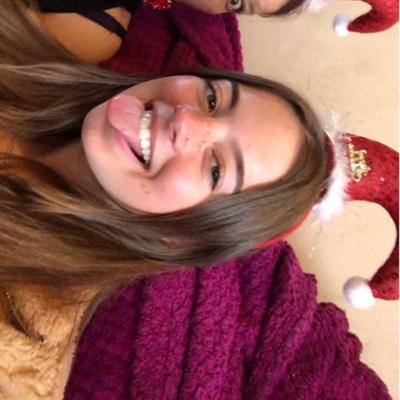 Community member avatar