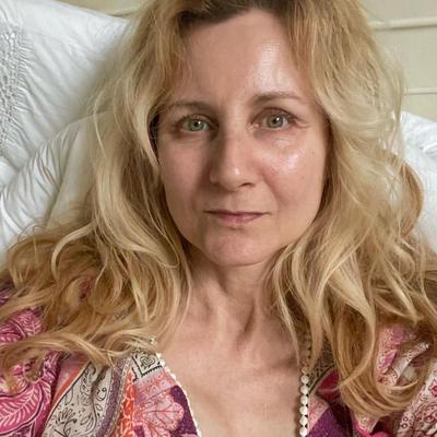 Community member avatar