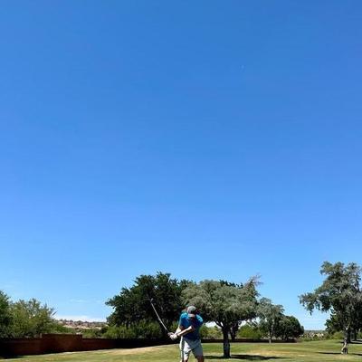 Community member profile picture 9