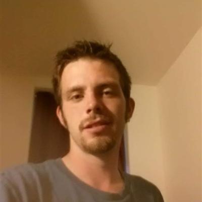 Community member profile picture 9