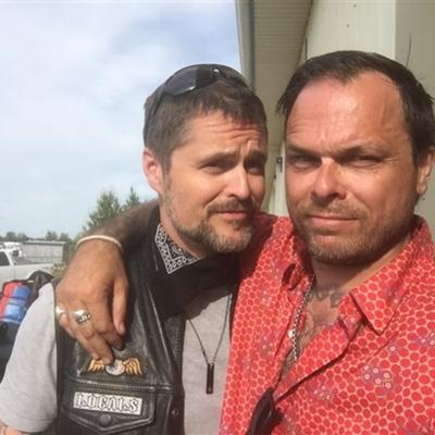 Community member profile picture 1