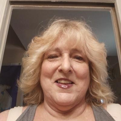 Community member profile picture 6