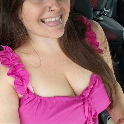Community member profile picture 8