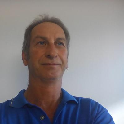 Community member profile picture 7