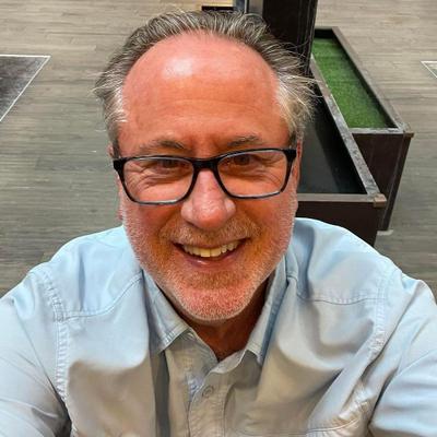 Community member profile picture