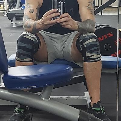 Community member profile picture 9