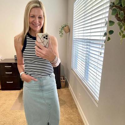 Community member profile picture 8
