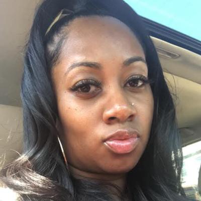 Community member profile picture 10