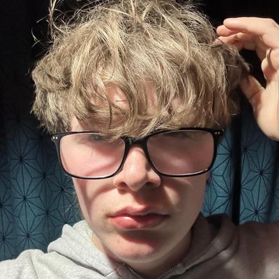 Community member profile picture 5