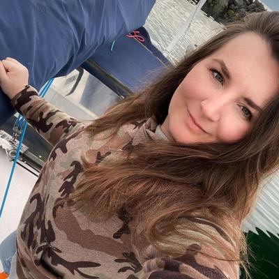 Community member profile picture 8