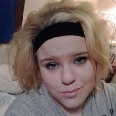 Community member profile picture 6