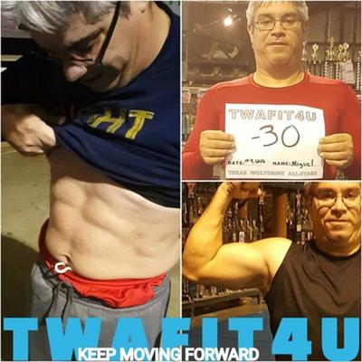 Community member profile picture 5