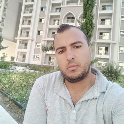 Community member profile picture