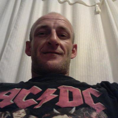 Community member profile picture 1