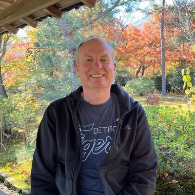 Community member profile picture 1