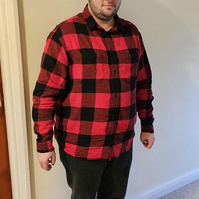 Community member avatar