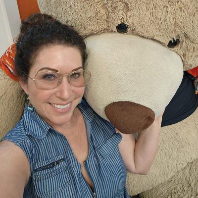 Community member profile picture 10