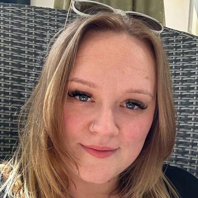 Community member profile picture 8