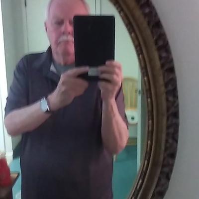 Community member profile picture