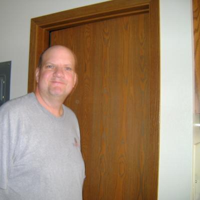 Community member profile picture