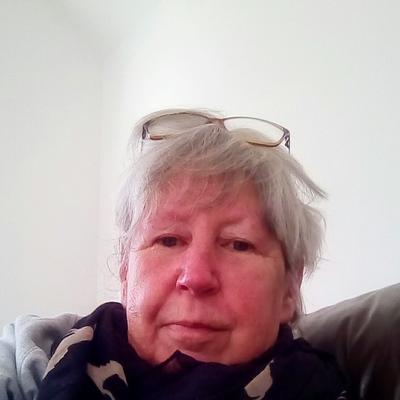 Community member avatar