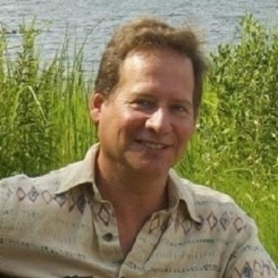 Community member profile picture 1