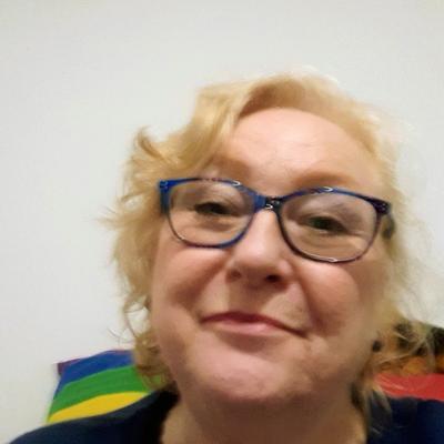 Community member avatar