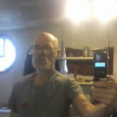 Community member profile picture 9