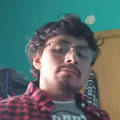 Community member profile picture