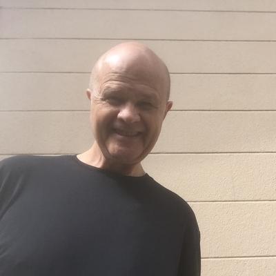 Community member profile picture