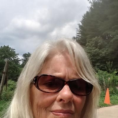 Community member profile picture 4