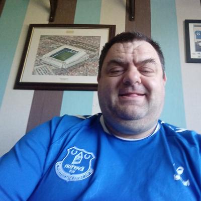 Community member profile picture 3